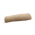 thumbnail image 2 of KLKCMS Plant Wrap Baby Photo Props Winter Plant Backdrop Blanket Photography Warm Cover A, 2 of 9