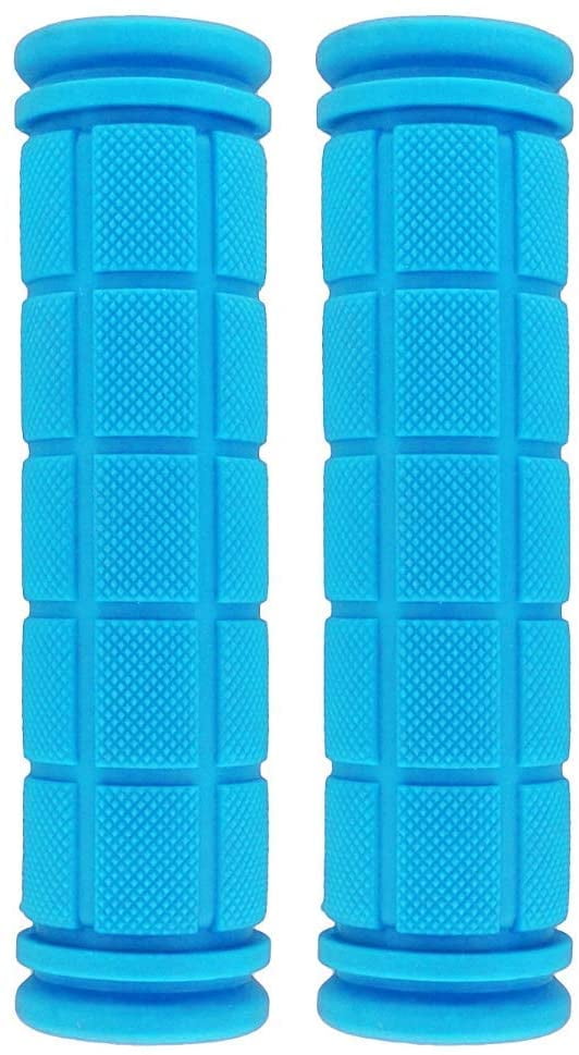girl bike handlebar grips