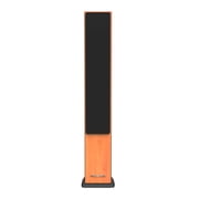 Cerwin Vega LA SERIES DUAL 4” 3-WAY TOWER SPEAKER - LA44