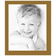 thumbnail image 2 of ArtToFrames 22x26" El Dorado Custom Mat for Picture Frame with Opening for 18x22" Photos. Mat Only, Frame Not Included (MAT-135), 2 of 5