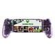 thumbnail image 3 of Controlador de juegos móvil XP-lode Xplode Type-C para Android/iPhone, 3 of 8