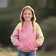 thumbnail image 5 of Chaquetas y prendas de vestir casuales con capucha de manga larga para niños y niñas, otoño e invierno, chaqueta con capucha de manga larga de polar, linda chaqueta de polar para bebé y parte superior, 5 of 5