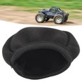 thumbnail image 2 of Cubierta de cabrestante Jadeshay RC Impermeable Nylon Negro, 2 of 14