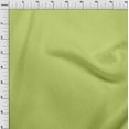 thumbnail image 3 of oneOone Silk Tabby Fabric Shapes Geometric Sashiko Print Fabric Prints by Yard 42 Inch Wide, 3 of 4