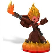Skylanders Trap Team Torch Figure Pack swap force Character Figure
