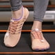 thumbnail image 5 of Zapatos acuáticos, zapatos transpirables para vadear, suministros para exteriores resistentes al desgaste para mujeres y hombres Hugtrwg Para estrenar, 5 of 9