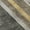 Taupe, variant on Addison Rugs Mayfield Washable Transitional Art Deco Navy Rectangle Rug, 1'8" x 2'6"