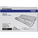 thumbnail image 2 of Unidad de Tambor Brother DR-630. Brother DR630, 2 of 2