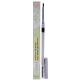 thumbnail image 1 of Lapiz Para Cejas Quickliner For Brows -Soft Brown 0.6 G, 1 of 2