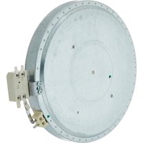 Electrolux Genuine OEM 318198834 Range 8 Inch Radiant Surface Element