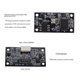 thumbnail image 3 of 4K 12MP HD imx362 USB2.0 Camera Module ,Auto focus, 3 of 5
