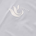 thumbnail image 3 of OGLCCG Teens Girls Sun Protection Jacket Hoodie Lightweight Long Sleeve Sun Cover Up Shirt Full Zip Hooded Cooling Shirt 1-15 Years, 3 of 6