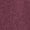 Wine, variant on Womens V Neck Summer Tops Pleated Button Short Sleeve Comfy Loose Fit Plain Tshirts Casual Dressy Tunics Blouses (X-Large, Wine)