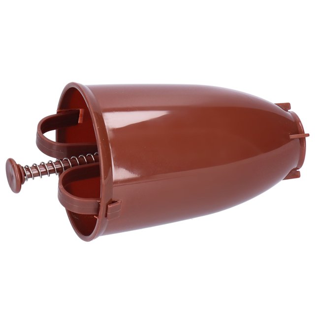 Donut Maker,Kitchen Utensils Donut Maker DIY Biscuits Doughnut Plastic Manual Donut Maker Depositor Dropper Mini Donut Maker Dispenser for Kitchen Baking