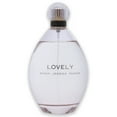 thumbnail image 2 of Lovely by Sarah Jessica Parker - Women - Eau De Parfum Spray 6.7 oz, 2 of 6