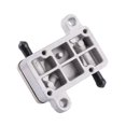 thumbnail image 4 of Fuel Pump DF44211 Replacement For Mikuni Odyssey Arctic Cat Go Kart Vacuum Snowmobile ATV PWC, 4 of 5