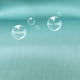 thumbnail image 4 of Funda Para Silla Ticfox Seda De Hielo Transpirable Con Hebilla Color Café Claro, 4 of 14