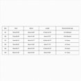thumbnail image 3 of Staki Baby Girl Zip-up Jacket Toddler Hoodie Sweatshirt Light Winter Coat Fall Outwear 12M-7Y(Hot Pink,12-18 Months), 3 of 7