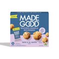 thumbnail image 2 of MadeGood Granola Bites Vanilla Latte 37g, 2 of 10
