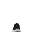 thumbnail image 7 of Lugz Men's Drop Lo Oxford Sneaker, 7 of 7