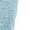 Light Blue, variant on Bcresic Deals,Onesie Pajamas for Women Fleece Sherpa Half Zip Hoodie with Cute Cat Ear One Piece Winter Fluffy Sleepwear Warm Fuzzy Jumpsuits Romper Loungewear(Black,S)