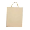 thumbnail image 4 of Sac de Rangement pour Chaise Pliable Imperméable pour Chaises Sacs de Rangement Chaise de Plage Chaise de Transport Kaki Grand, 4 of 9