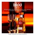 thumbnail image 4 of Tequila 1800   Reposado 700 ml, 4 of 4