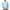 Light Blue, variant on Wyobmus Men's Round Neck Sweatshirt Fashion Solid Color Pullover Long Sleeve Hodless Sweatshirt Brown