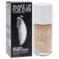 thumbnail image 3 of Base de maquillaje para siempre HD Skin Hydra Glow 30 ml 2Y32, 3 of 7