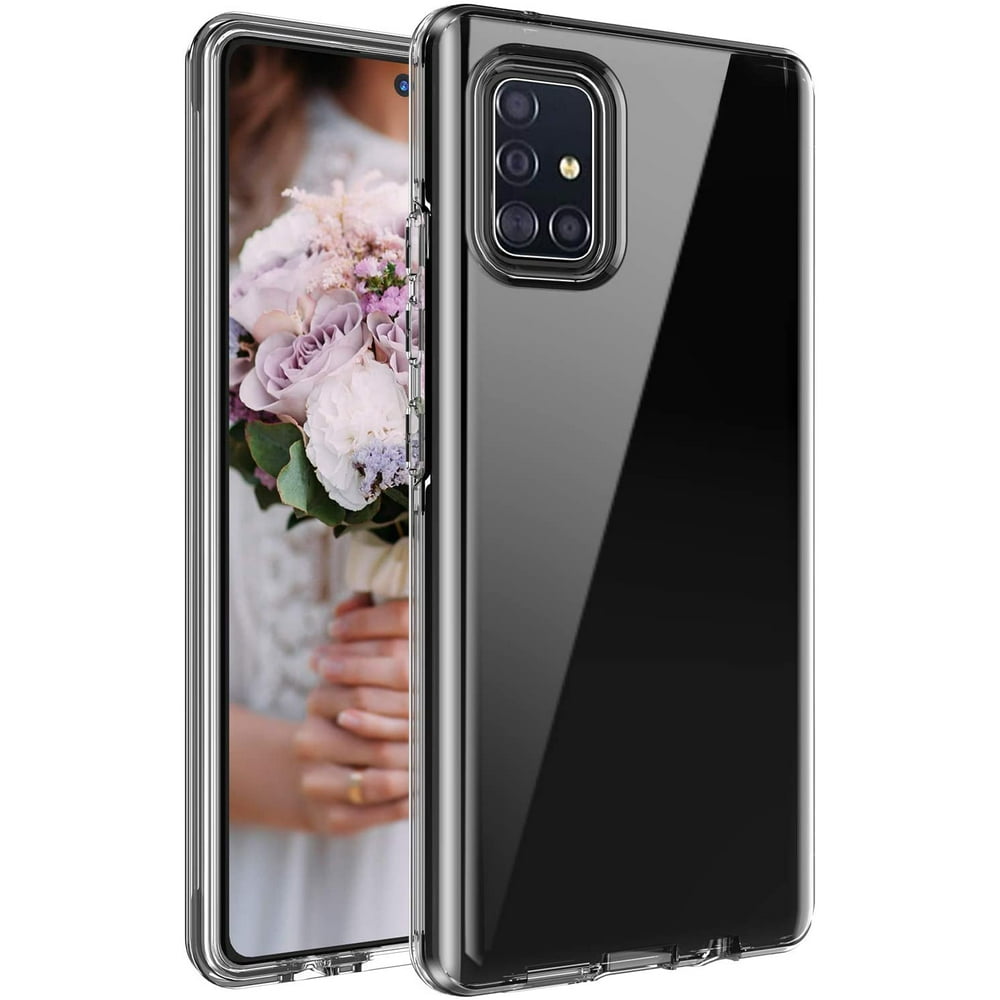 samsung galaxy a71 5g walmart