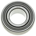 thumbnail image 2 of Arctic Cat 1602-374 Bearing 1.00-Drive Shaft Textron Snowmobile, 2 of 8