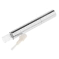 thumbnail image 4 of Paquete de 5 viales de crecimiento de pestañas vacíos de 3ml/5ml, contenedor de de brillo de labios Yuyangstore Tubo líquido para el crecimiento de pestañas, 4 of 7