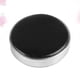 thumbnail image 3 of Almohadilla protectora negra para reloj, herramienta práctica para reparación de relojes de más de 72 mm (negra), 3 of 5