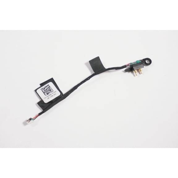 W6N8H Dell Other Cable I7306-7941BLK-PUS