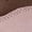 Cacao Wow/Pale Ivory-Pink Foam, variant on Women's Dunk Low Retro White Black Panda Casual Sneaker, from StockX