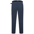 thumbnail image 2 of Dare 2B Mens Tuned In Pro Lightweight Pants, 2 of 3
