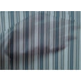 thumbnail image 4 of oneOone Cotton Cambric Fabric Texture Stripe Decor Fabric Printed BTY 56 Inch Wide, 4 of 4