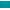 Teal, variant on Augusta Sportswear L NexGen Wicking Tee COYOTE 790