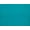 TEAL, variant on Augusta Adult Elastic Baseball Belt