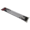 thumbnail image 3 of Almohadilla de respaldo para lijadora Ingersoll Rand serie 315-39 Edge, 3 of 4