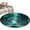 Aque, variant on 2'x6' Rug Runners for Hallways Kitchen, Sage Green Trees Non Slip Entryway Beside Floor Carpet Runner, Forest Art Decor Spring Summer Nature Leaf Washable Laundry Room Bedroom Throw Rugs Mat