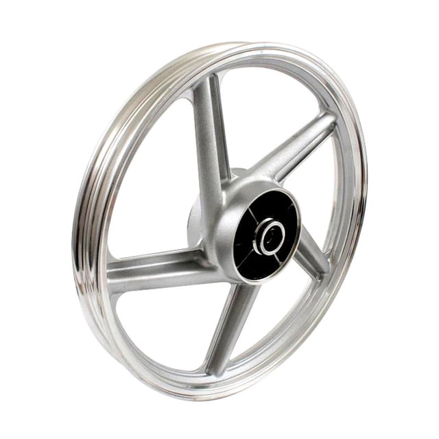 RIN 18 TRASERO ALUMINIO IT FT 125 (05-12)