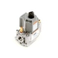 thumbnail image 4 of Frymaster Valve, Honeywell Ce Natural Gas 8103910 - Genuine OEM Replacement Part, 4 of 4