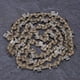 thumbnail image 3 of 3/8 058 84DL Enlaces de transmisión Motosierra Sierra Hoja de cadena Reemplazo Piezas de motosierra, 3 of 10