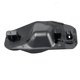 thumbnail image 5 of Clip de soporte de varilla para capó de coche apto para Is300 Gxe10 Jce10 2001-2005 53455-53010, 5 of 5