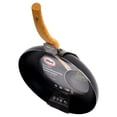 thumbnail image 4 of Papilla Para Bebé Gerber Sabor Verduras Res y Arroz Pouch de 95g, 4 of 4