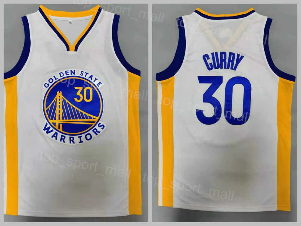 Stephen Curry No. 30 Patch - Jersey Number Basketballl Sew or Iron-On  Embroidered Patch 2 1/2 x 2 3/4