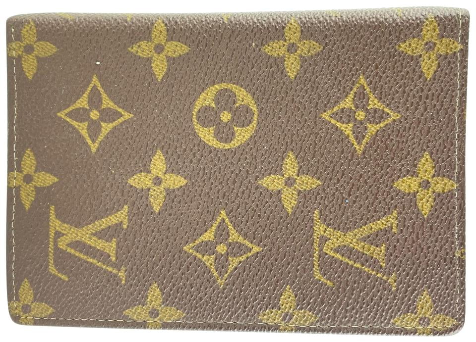 Louis Vuitton Saks Fifth Avenue Edition Small Ring Diary Cover - Walmart.com