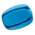 thumbnail image 4 of Lefu Poignées de Canne à Pêche Poignées de Canne à Pêche Boule de Boule Fixe Tige, 4 of 8