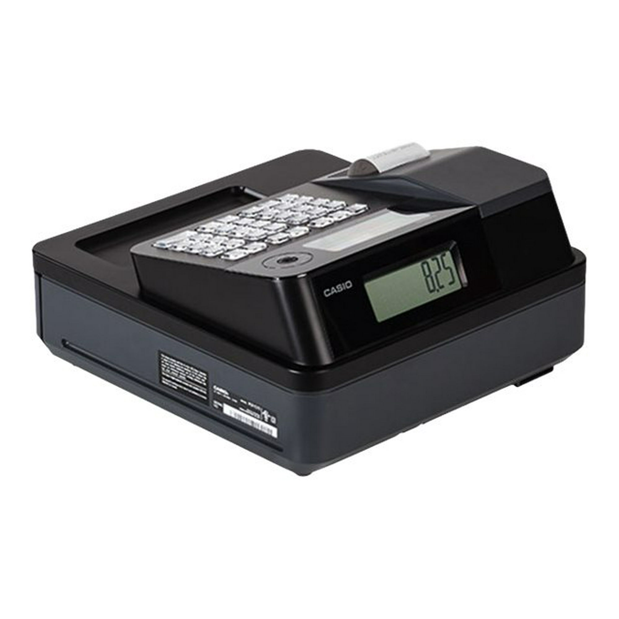 Casio 999 shop